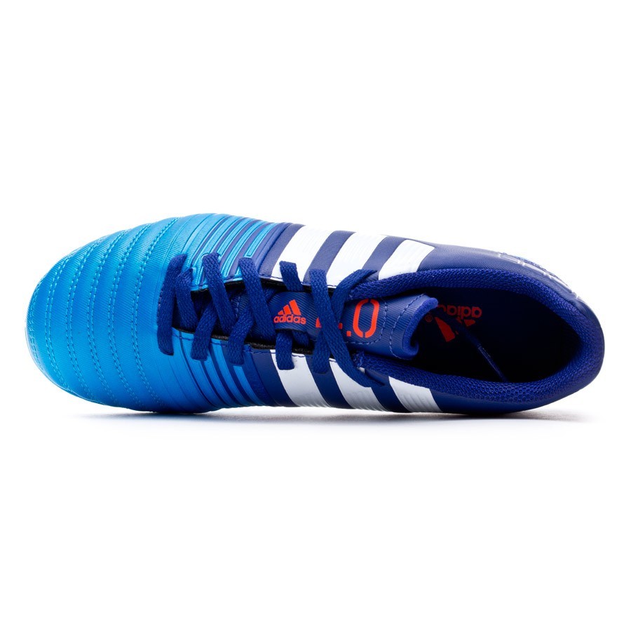 adidas nitrocharge 4 0 adidas nitrocharge 4 0