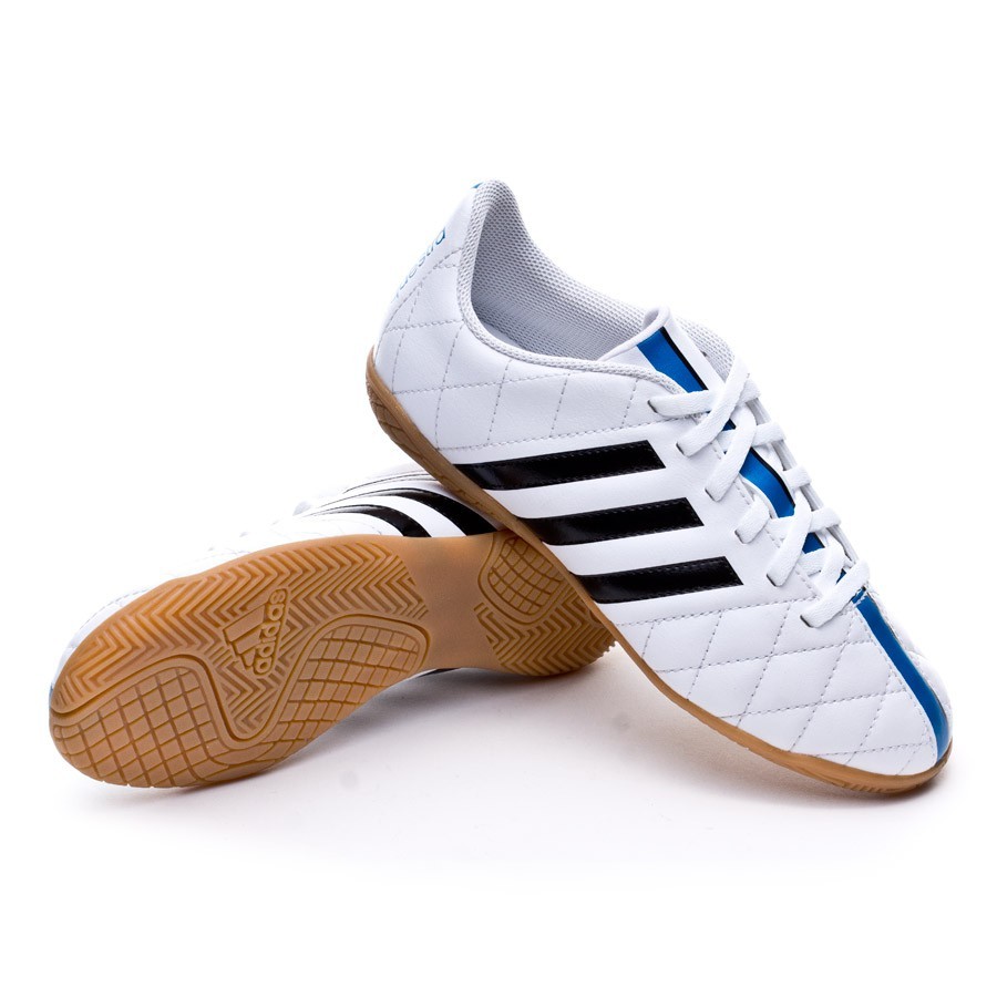 adidas 11 questra futbol sala adidas 11 questra futbol sala