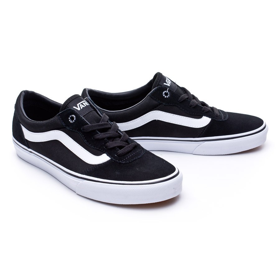 zapatillas vans milton zapatillas vans milton