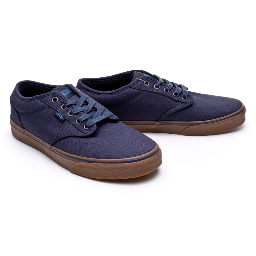 zapatillas vans atwood zapatillas vans atwood