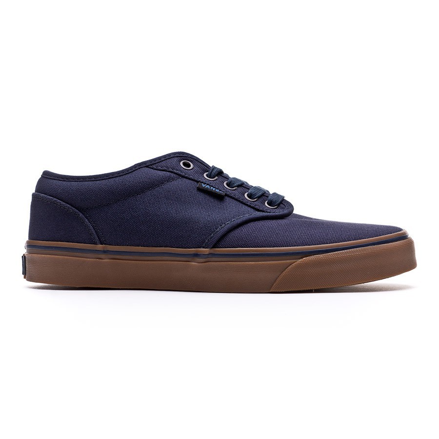 vans atwood gum vans atwood gum