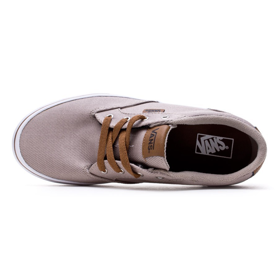 vans winston beige vans winston beige