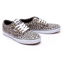 vans atwood mujer vans atwood mujer