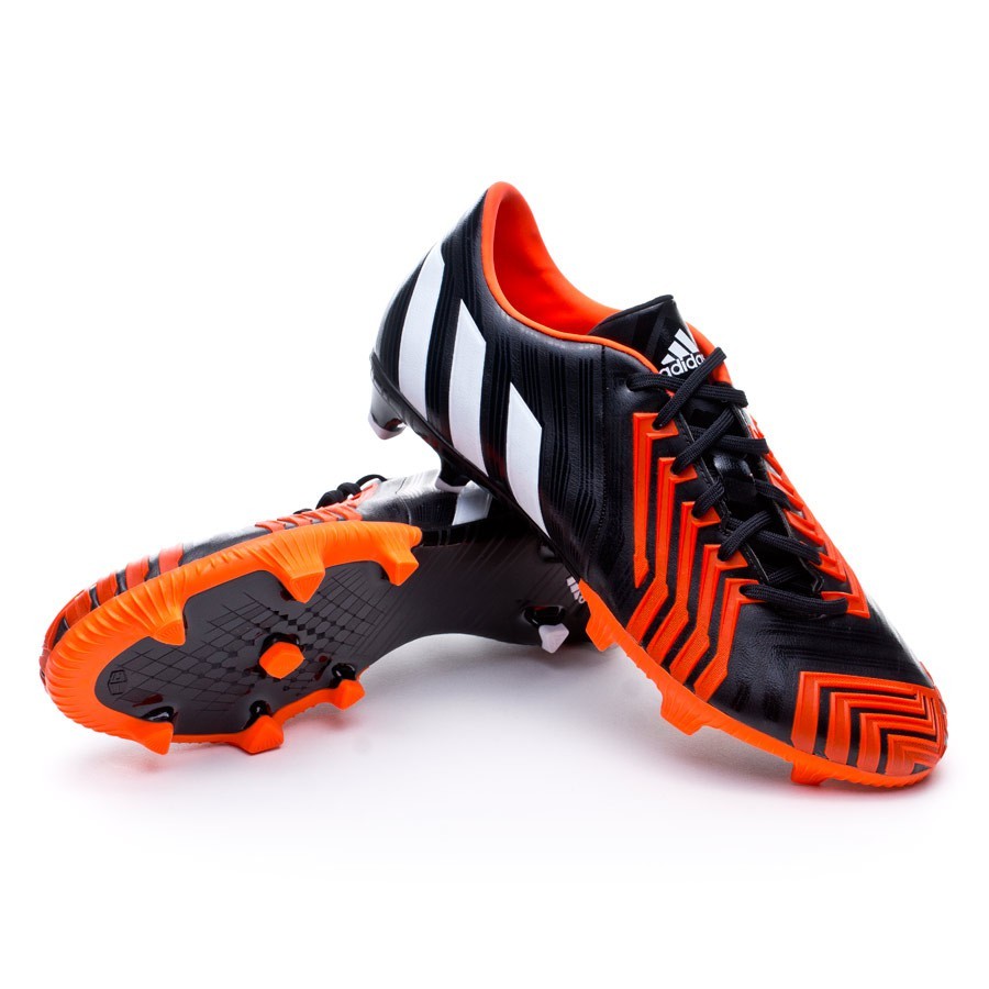 adidas absolion