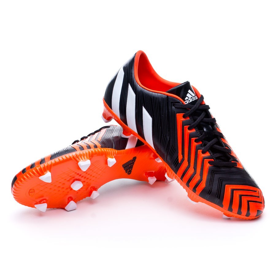 adidas predator absolion instinct fg