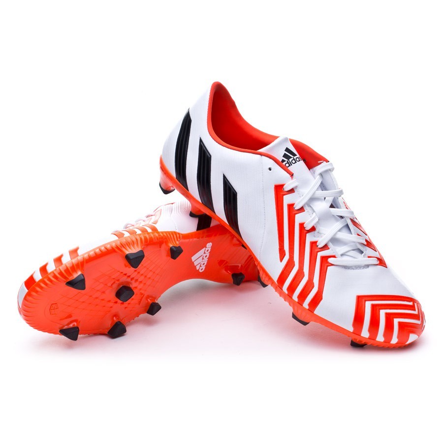 adidas predator absolado instinct