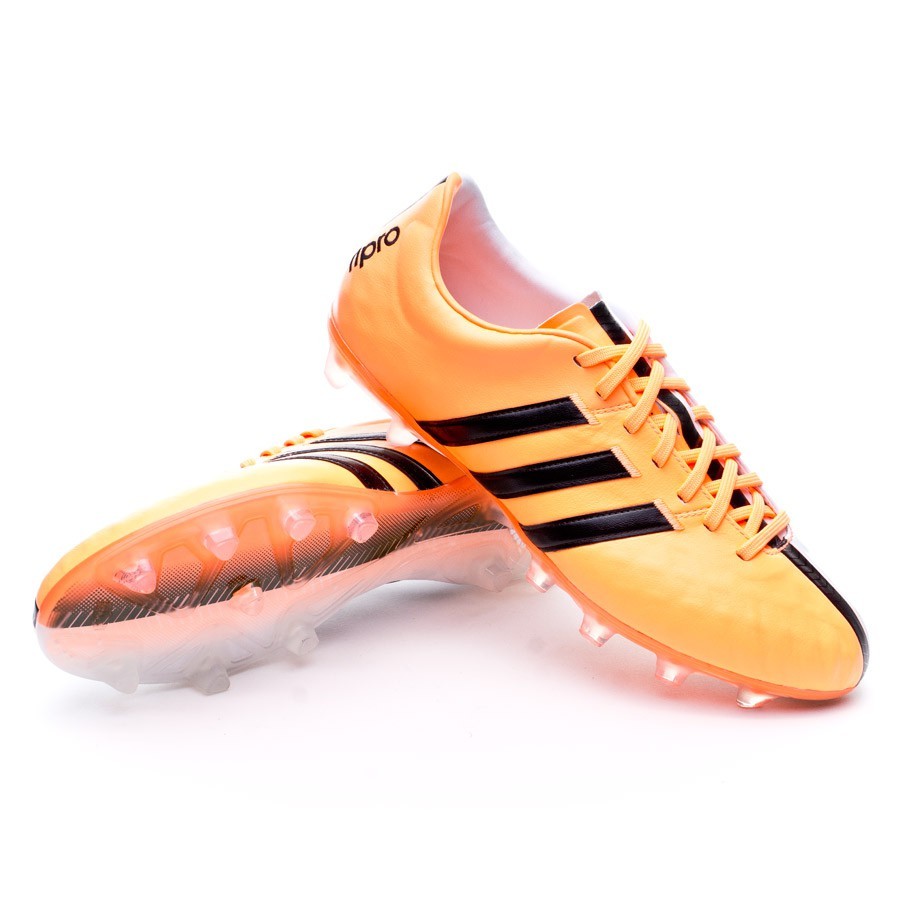 adidas adipure 11pro white adidas adipure 11pro white