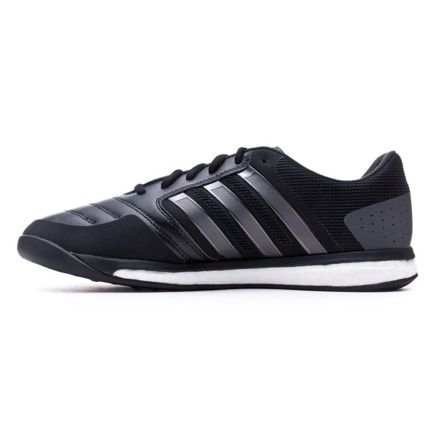 zapatillas adidas boost zapatillas adidas boost