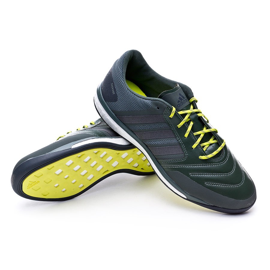 adidas boost futsal adidas boost futsal