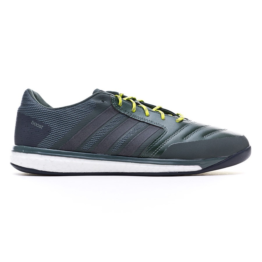 zapatillas adidas boost zapatillas adidas boost