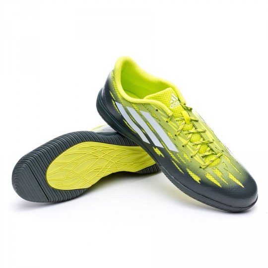 solo porteros futbol sala botas futbol sala soloporteros solo porteros futbol sala botas futbol sala soloporteros