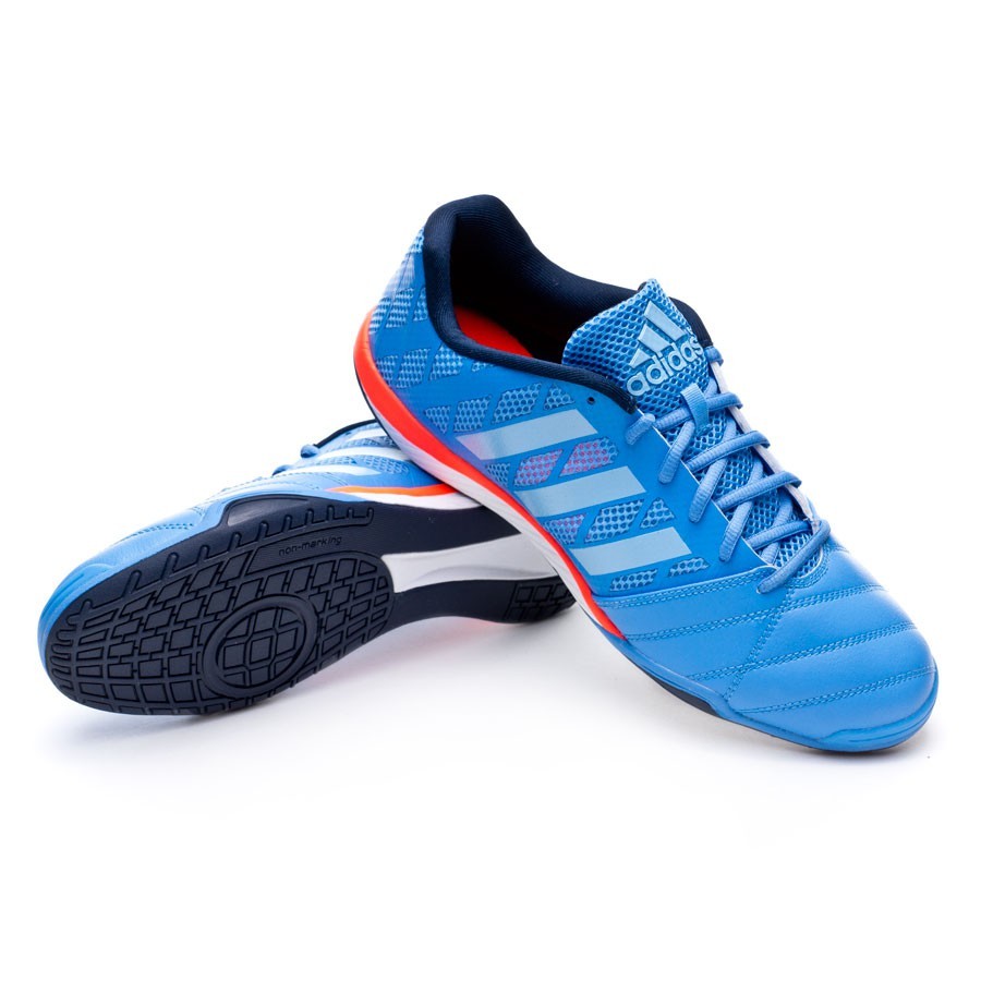 adidas top sala futsal