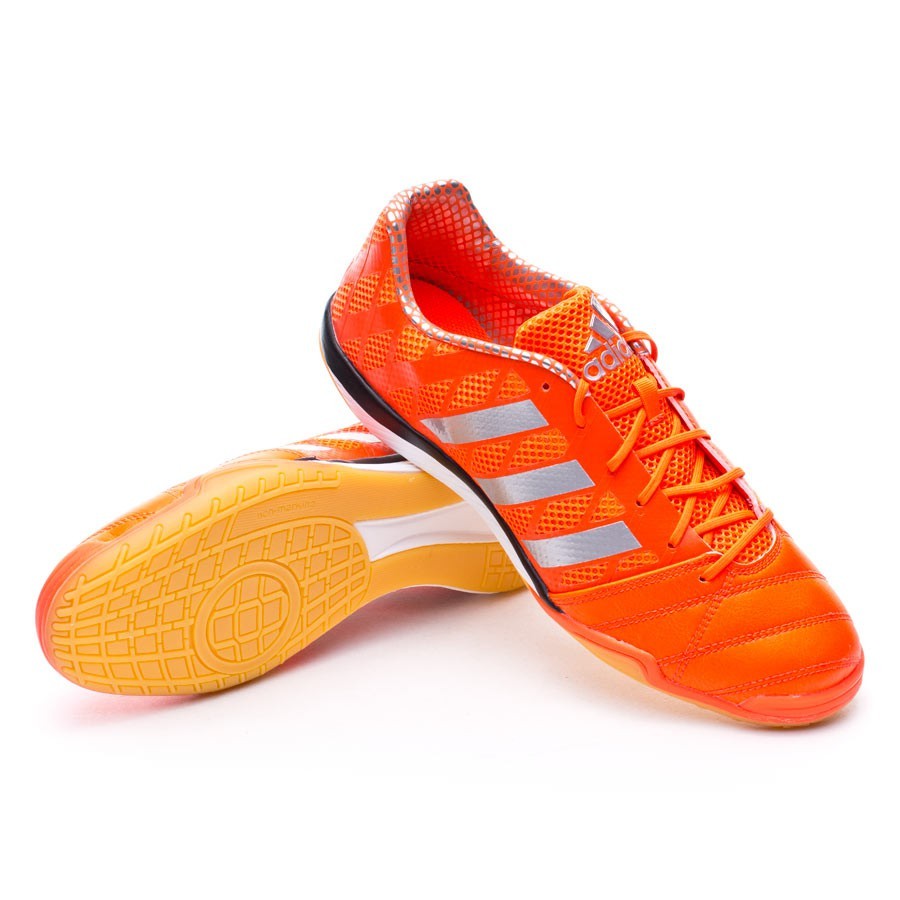 zapatillas de futbol sala adidas top sala zapatillas de futbol sala adidas top sala