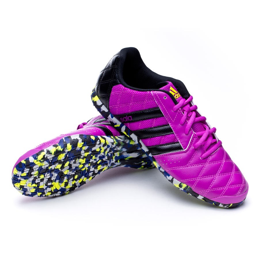 Adidas Futbol Sala Moradas Adidas Futbol Sala Moradas