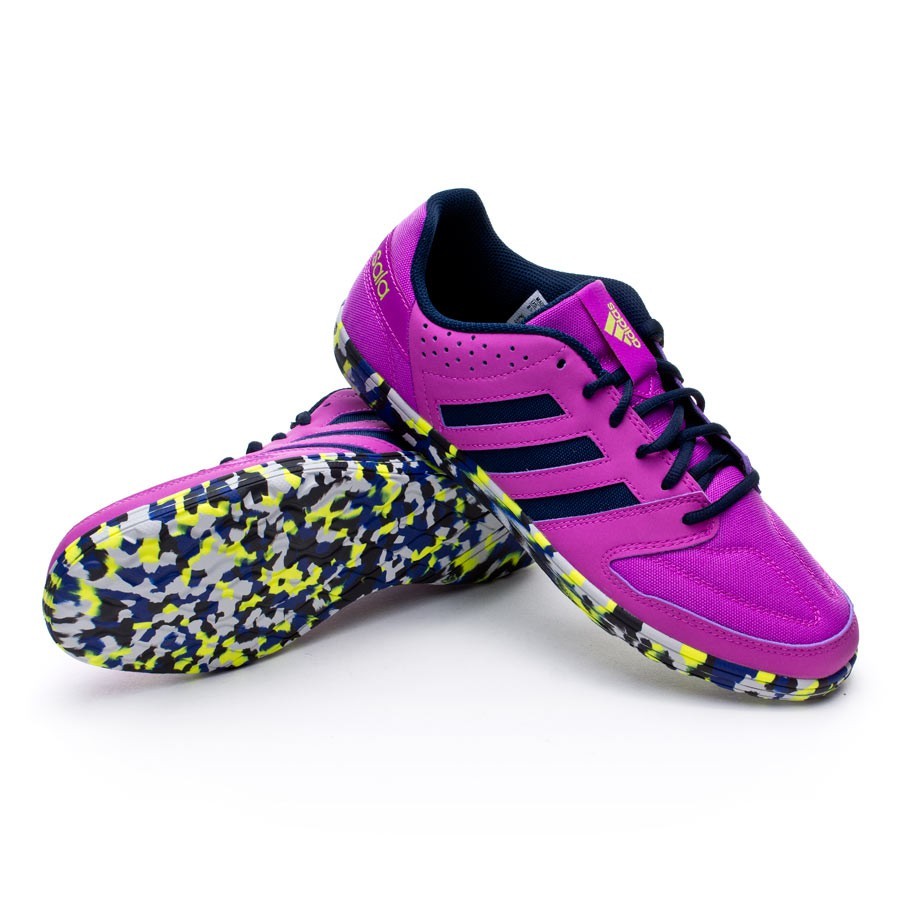 zapatillas futbol sala adidas janeirinha zapatillas futbol sala adidas janeirinha