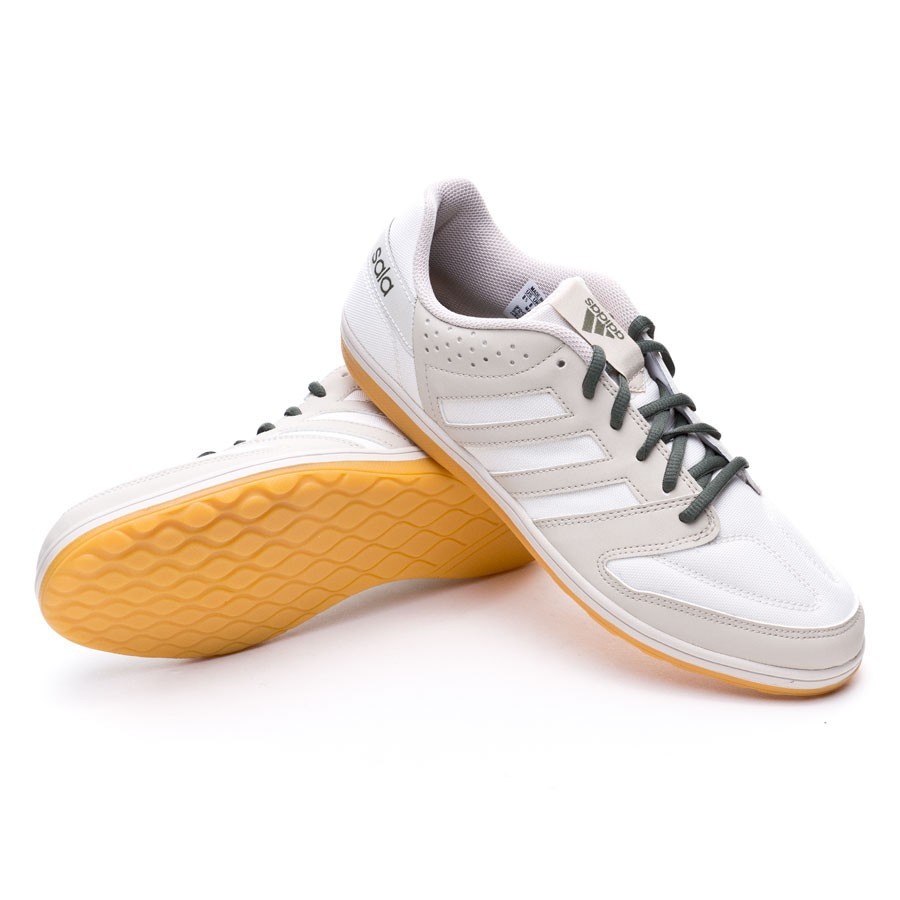 adidas janeirinha oferta adidas janeirinha oferta