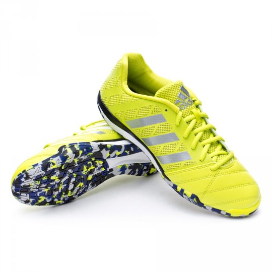 adidas top sala 14
