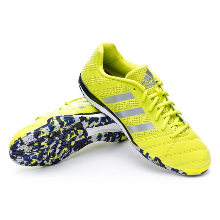 adidas freefootball top sala