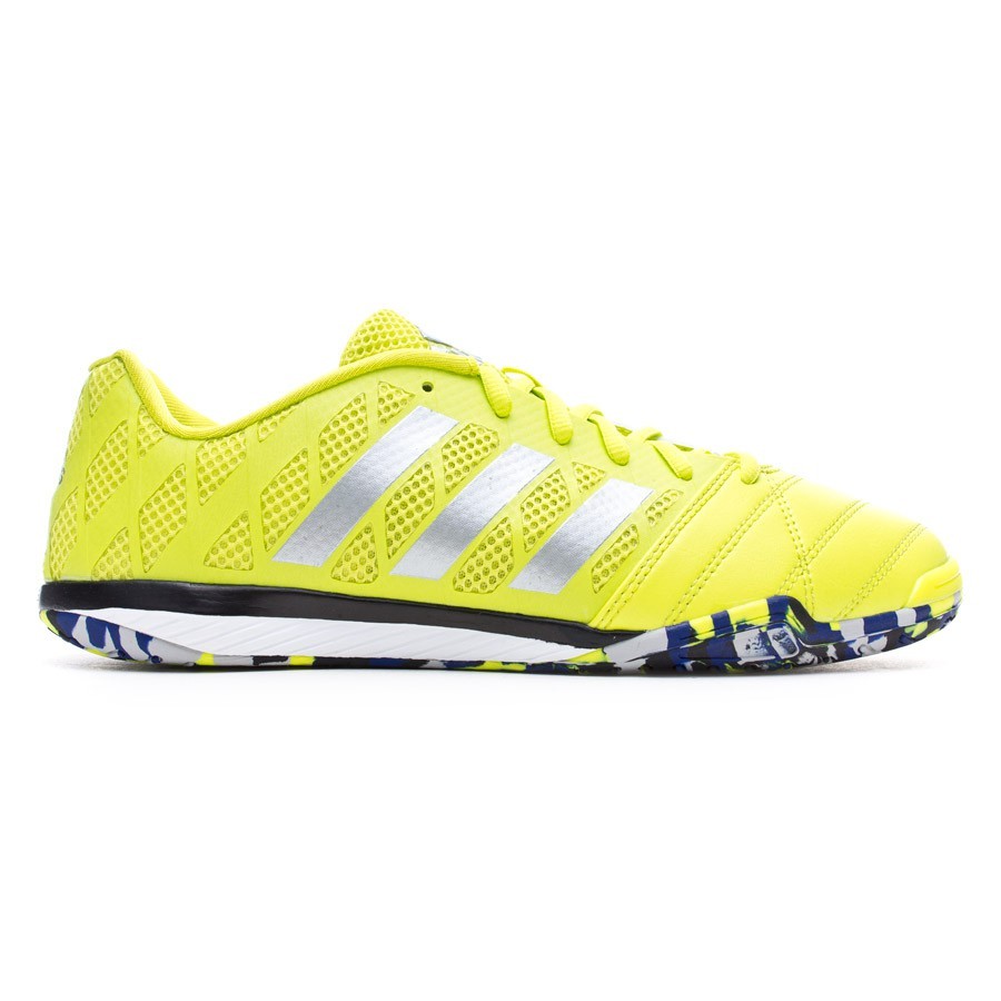 adidas top sala futsal