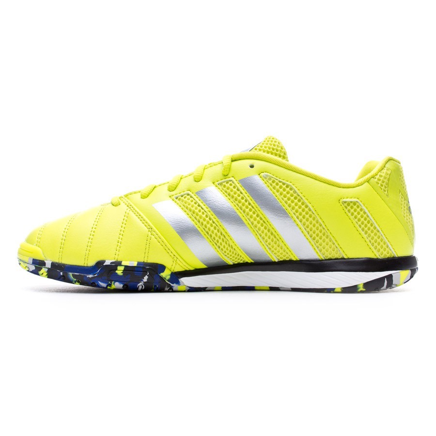 adidas top sala