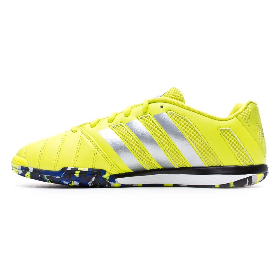 adidas top sala indoor soccer shoes