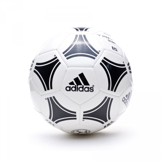 adidas tango glider football