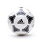 Pallone adidas Tango Glider