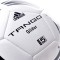 Ballon adidas Tango Glider