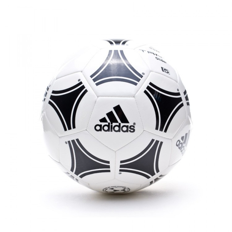 balon-adidas-tango-glider-white-black-0