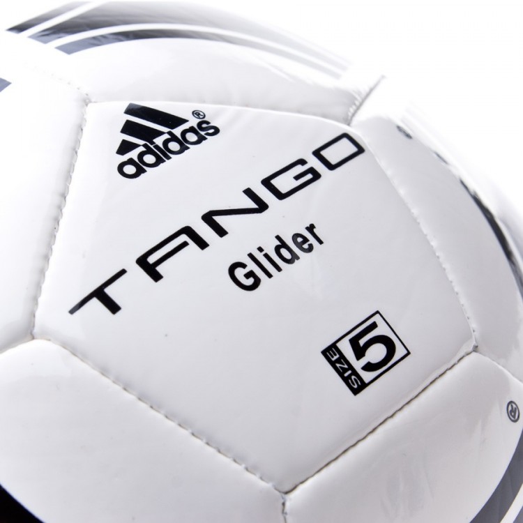 balon-adidas-tango-glider-white-black-1.jpg