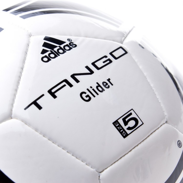 balon-adidas-tango-glider-white-black-1