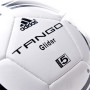 Balón Tango Glider White-Black
