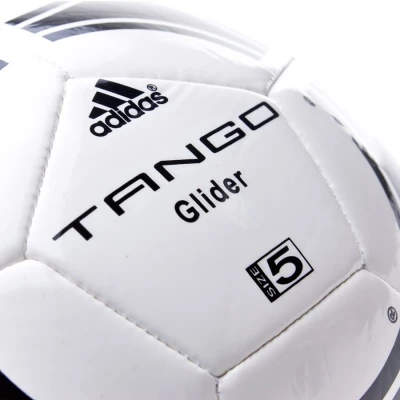 Tango Glider Ball