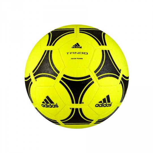 adidas tango indoor ball