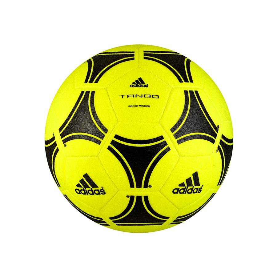 adidas tango soccer ball