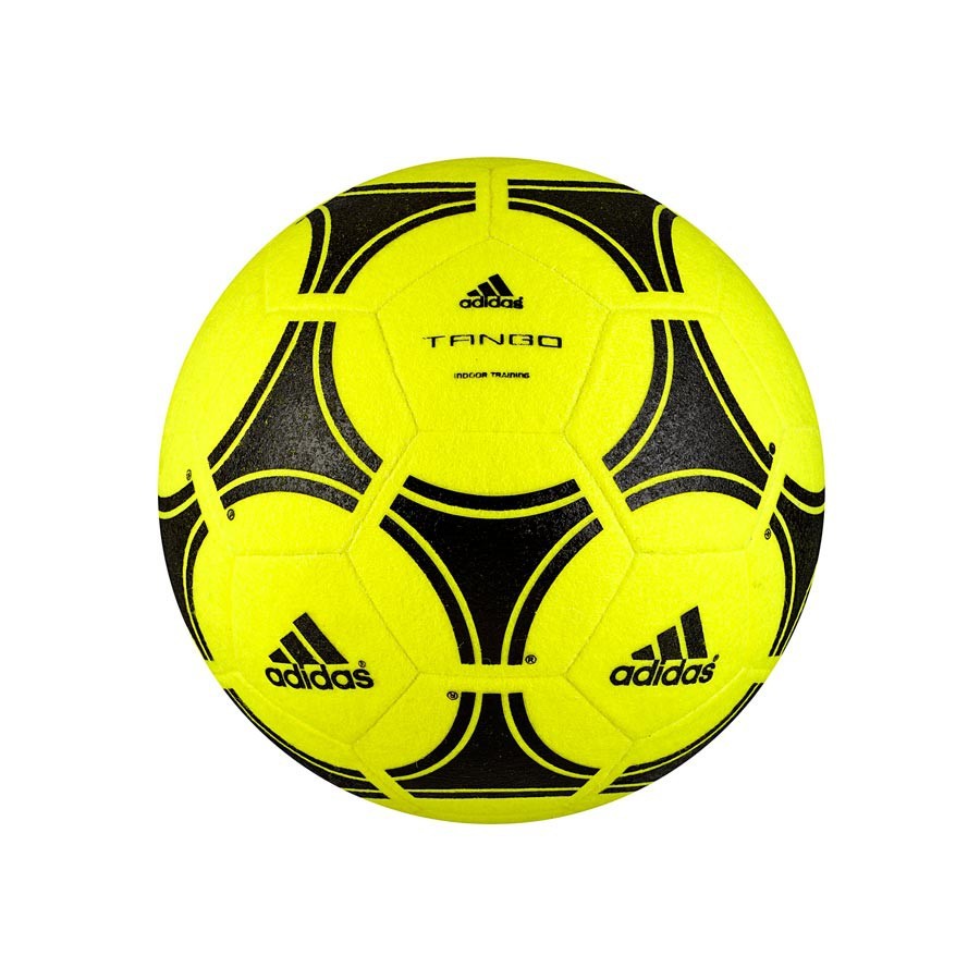 adidas ball tango