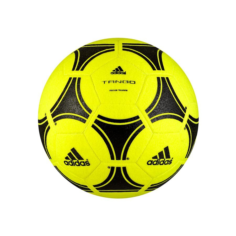 adidas tango futsal ball