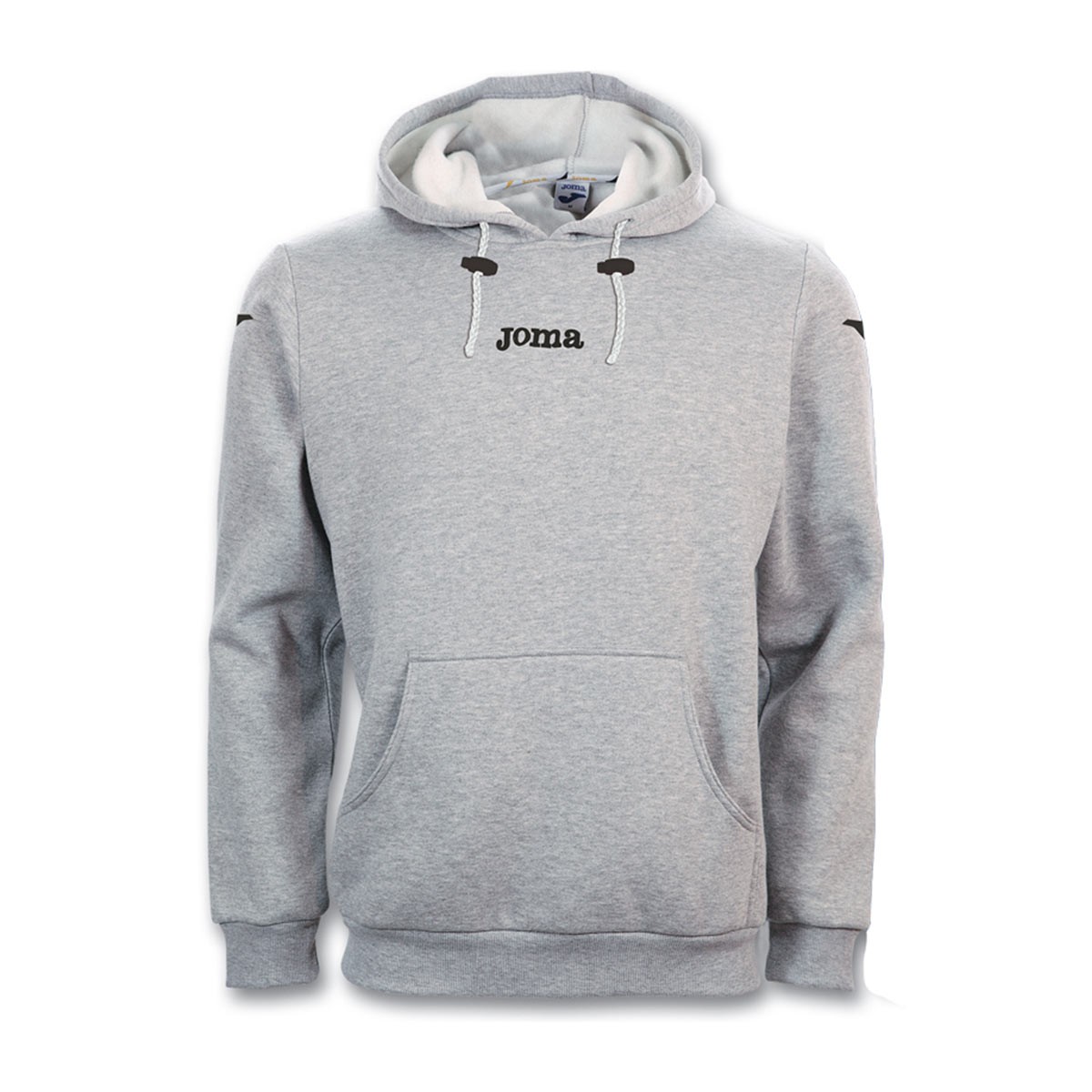 Купить Толстовку Мужскую Joma