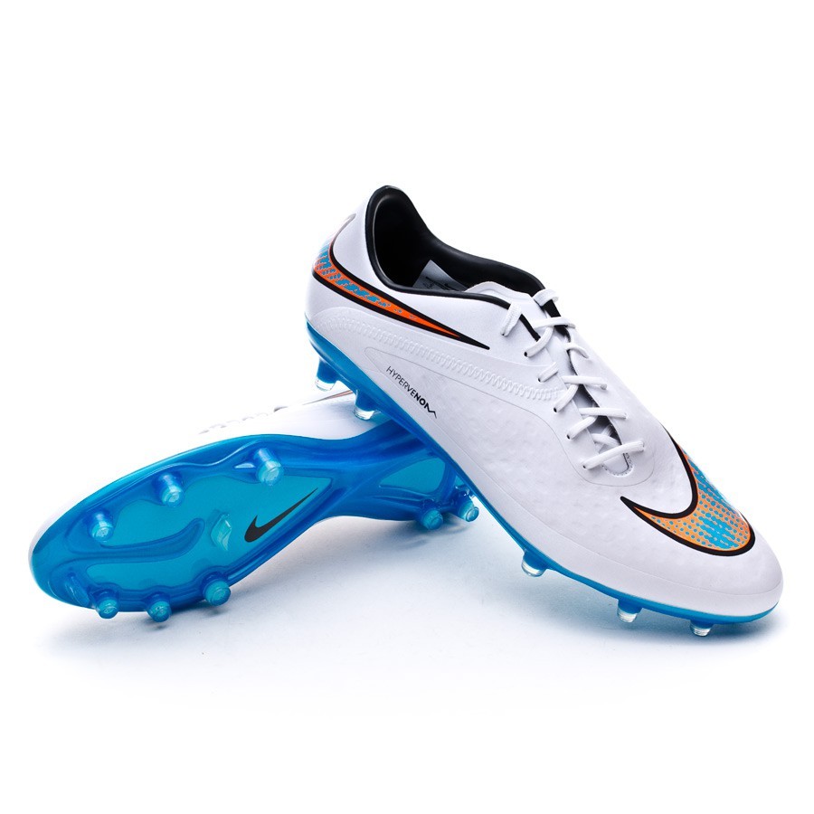 hypervenom phatal fg