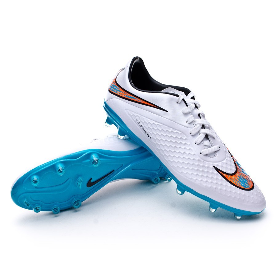 hypervenom phelon fg
