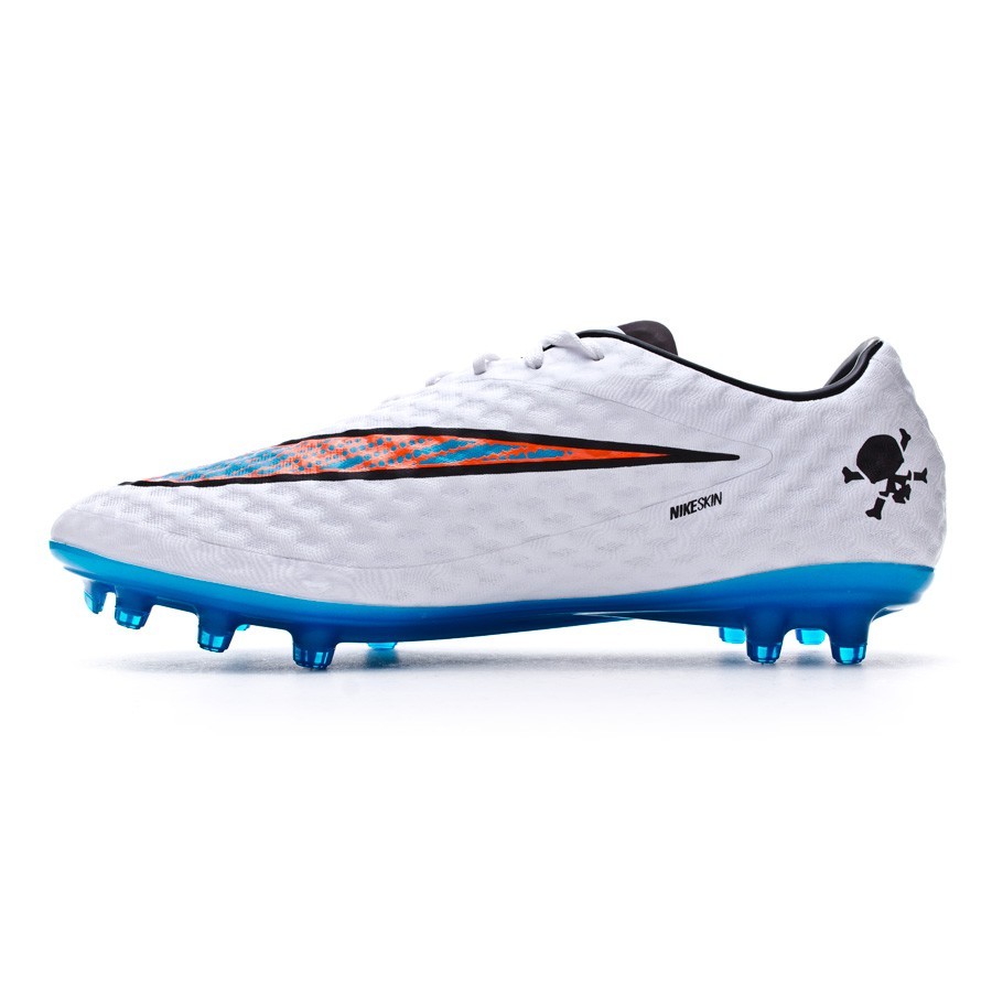 hypervenom 2015