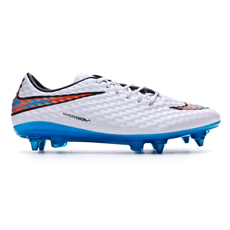 Nike Hypervenom Phantom 3 DF Tech Craft Nike neoattack