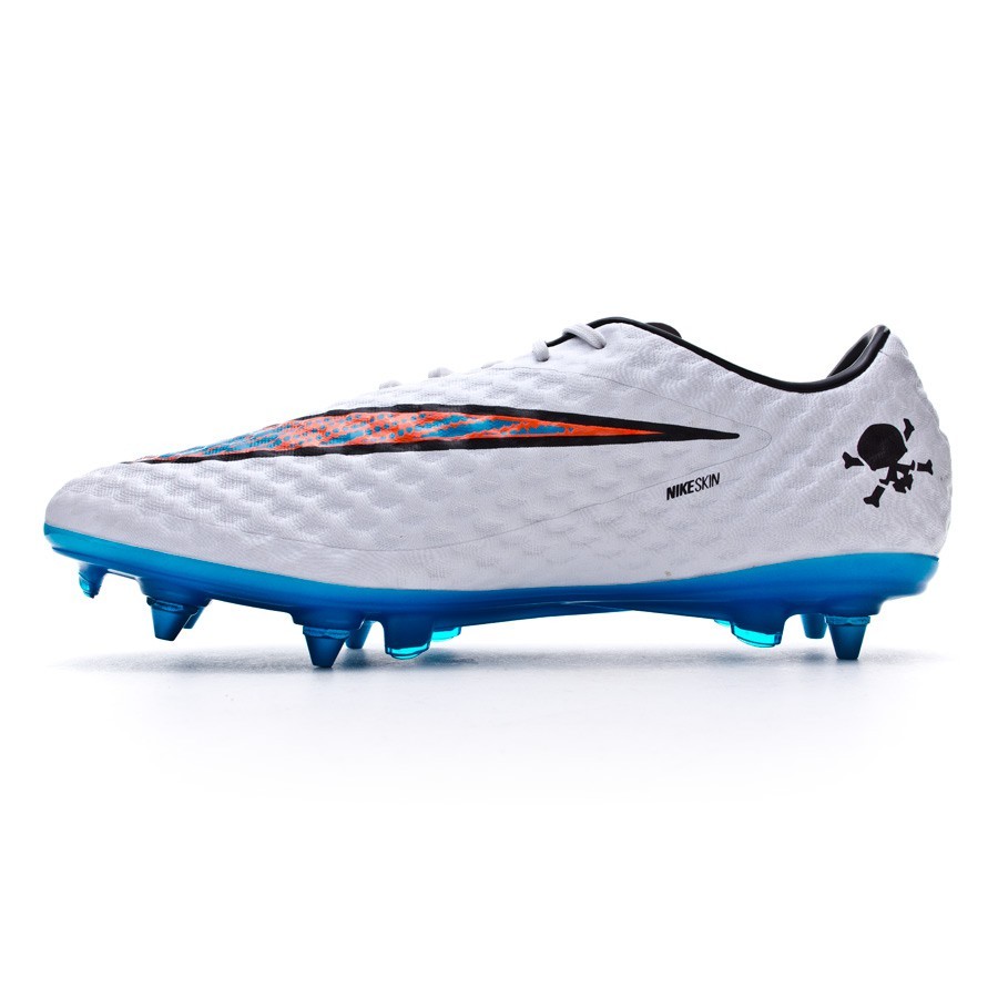 nike hypervenom nikeskin