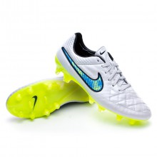 nike tiempo legend v fg