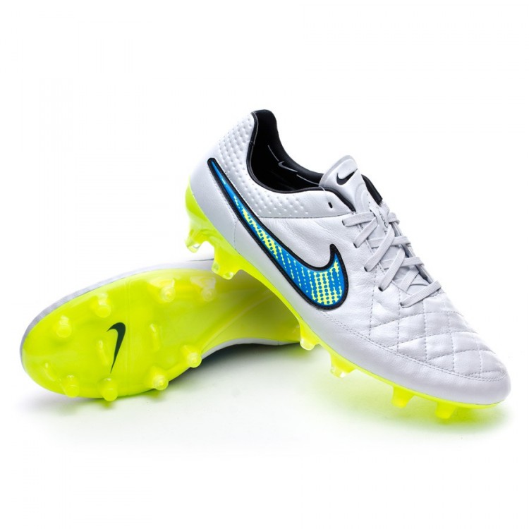 tiempo legend 5 for sale