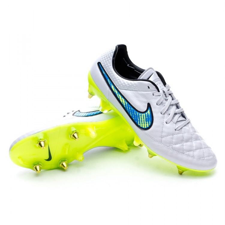 tiempo legend 5 for sale