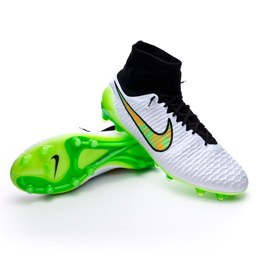 nike football magista