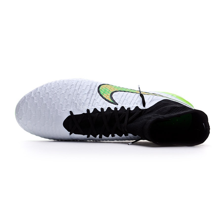 Nike Magista Obra II FG Mens Football BOOTS 844595 eBay