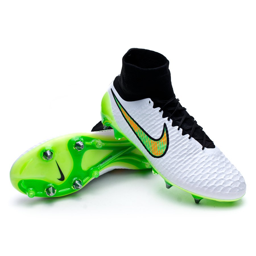 Acquista nike magista obra miste - OFF77% sconti