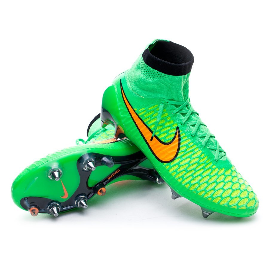 magista obra sg pro